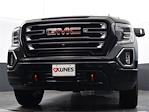 Used 2021 GMC Sierra 1500 AT4 Crew Cab 4x4, Pickup for sale #01P177 - photo 41