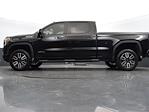 Used 2021 GMC Sierra 1500 AT4 Crew Cab 4x4, Pickup for sale #01P177 - photo 43