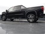 Used 2021 GMC Sierra 1500 AT4 Crew Cab 4x4, Pickup for sale #01P177 - photo 44