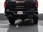 Used 2021 GMC Sierra 1500 AT4 Crew Cab 4x4, Pickup for sale #01P177 - photo 45