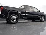 Used 2021 GMC Sierra 1500 AT4 Crew Cab 4x4, Pickup for sale #01P177 - photo 46
