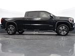 Used 2021 GMC Sierra 1500 AT4 Crew Cab 4x4, Pickup for sale #01P177 - photo 47