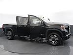Used 2021 GMC Sierra 1500 AT4 Crew Cab 4x4, Pickup for sale #01P177 - photo 48