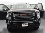 Used 2021 GMC Sierra 1500 AT4 Crew Cab 4x4, Pickup for sale #01P177 - photo 49
