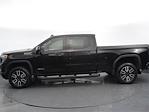 Used 2021 GMC Sierra 1500 AT4 Crew Cab 4x4, Pickup for sale #01P177 - photo 6