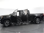 Used 2021 GMC Sierra 1500 AT4 Crew Cab 4x4, Pickup for sale #01P177 - photo 51
