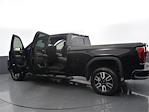 Used 2021 GMC Sierra 1500 AT4 Crew Cab 4x4, Pickup for sale #01P177 - photo 52