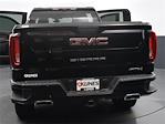Used 2021 GMC Sierra 1500 AT4 Crew Cab 4x4, Pickup for sale #01P177 - photo 53