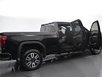 Used 2021 GMC Sierra 1500 AT4 Crew Cab 4x4, Pickup for sale #01P177 - photo 54