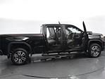 Used 2021 GMC Sierra 1500 AT4 Crew Cab 4x4, Pickup for sale #01P177 - photo 55