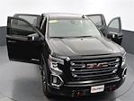 Used 2021 GMC Sierra 1500 AT4 Crew Cab 4x4, Pickup for sale #01P177 - photo 57