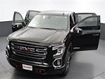 Used 2021 GMC Sierra 1500 AT4 Crew Cab 4x4, Pickup for sale #01P177 - photo 58