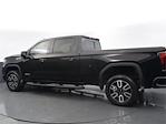 Used 2021 GMC Sierra 1500 AT4 Crew Cab 4x4, Pickup for sale #01P177 - photo 7