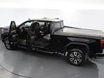 Used 2021 GMC Sierra 1500 AT4 Crew Cab 4x4, Pickup for sale #01P177 - photo 60