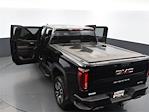 Used 2021 GMC Sierra 1500 AT4 Crew Cab 4x4, Pickup for sale #01P177 - photo 61