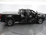 Used 2021 GMC Sierra 1500 AT4 Crew Cab 4x4, Pickup for sale #01P177 - photo 63