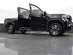 Used 2021 GMC Sierra 1500 AT4 Crew Cab 4x4, Pickup for sale #01P177 - photo 64