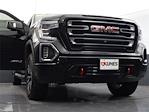 Used 2021 GMC Sierra 1500 AT4 Crew Cab 4x4, Pickup for sale #01P177 - photo 65