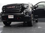 Used 2021 GMC Sierra 1500 AT4 Crew Cab 4x4, Pickup for sale #01P177 - photo 66