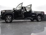 Used 2021 GMC Sierra 1500 AT4 Crew Cab 4x4, Pickup for sale #01P177 - photo 67
