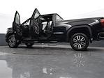 Used 2021 GMC Sierra 1500 AT4 Crew Cab 4x4, Pickup for sale #01P177 - photo 68