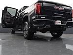 Used 2021 GMC Sierra 1500 AT4 Crew Cab 4x4, Pickup for sale #01P177 - photo 69