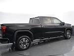 Used 2021 GMC Sierra 1500 AT4 Crew Cab 4x4, Pickup for sale #01P177 - photo 2
