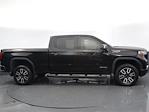 Used 2021 GMC Sierra 1500 AT4 Crew Cab 4x4, Pickup for sale #01P177 - photo 9