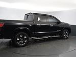 Used 2023 Nissan Titan Reserve Crew Cab 4x4, Pickup for sale #01P1822A - photo 2