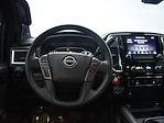 Used 2023 Nissan Titan Reserve Crew Cab 4x4, Pickup for sale #01P1822A - photo 27