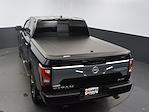 Used 2023 Nissan Titan Reserve Crew Cab 4x4, Pickup for sale #01P1822A - photo 58