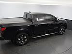 Used 2023 Nissan Titan Reserve Crew Cab 4x4, Pickup for sale #01P1822A - photo 59