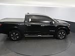 Used 2023 Nissan Titan Reserve Crew Cab 4x4, Pickup for sale #01P1822A - photo 60