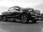 Used 2023 Nissan Titan Reserve Crew Cab 4x4, Pickup for sale #01P1822A - photo 61