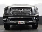 Used 2023 Nissan Titan Reserve Crew Cab 4x4, Pickup for sale #01P1822A - photo 62