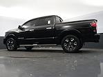 Used 2023 Nissan Titan Reserve Crew Cab 4x4, Pickup for sale #01P1822A - photo 65