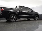 Used 2023 Nissan Titan Reserve Crew Cab 4x4, Pickup for sale #01P1822A - photo 67