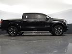 Used 2023 Nissan Titan Reserve Crew Cab 4x4, Pickup for sale #01P1822A - photo 68