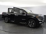 Used 2023 Nissan Titan Reserve Crew Cab 4x4, Pickup for sale #01P1822A - photo 69