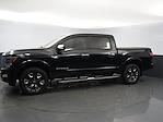 Used 2023 Nissan Titan Reserve Crew Cab 4x4, Pickup for sale #01P1822A - photo 9