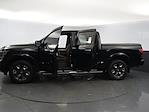 Used 2023 Nissan Titan Reserve Crew Cab 4x4, Pickup for sale #01P1822A - photo 72