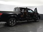 Used 2023 Nissan Titan Reserve Crew Cab 4x4, Pickup for sale #01P1822A - photo 75
