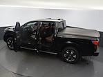 Used 2023 Nissan Titan Reserve Crew Cab 4x4, Pickup for sale #01P1822A - photo 81
