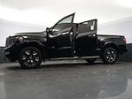 Used 2023 Nissan Titan Reserve Crew Cab 4x4, Pickup for sale #01P1822A - photo 88