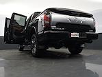 Used 2023 Nissan Titan Reserve Crew Cab 4x4, Pickup for sale #01P1822A - photo 90