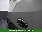 Used 2020 Ford Transit 250 Base Low Roof RWD, Empty Cargo Van for sale #01P1828 - photo 15