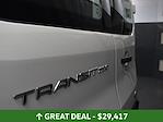 Used 2020 Ford Transit 250 Base Low Roof RWD, Empty Cargo Van for sale #01P1828 - photo 17