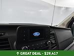 Used 2020 Ford Transit 250 Base Low Roof RWD, Empty Cargo Van for sale #01P1828 - photo 21