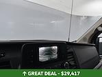 Used 2020 Ford Transit 250 Base Low Roof RWD, Empty Cargo Van for sale #01P1828 - photo 26
