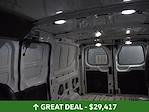 Used 2020 Ford Transit 250 Base Low Roof RWD, Empty Cargo Van for sale #01P1828 - photo 3